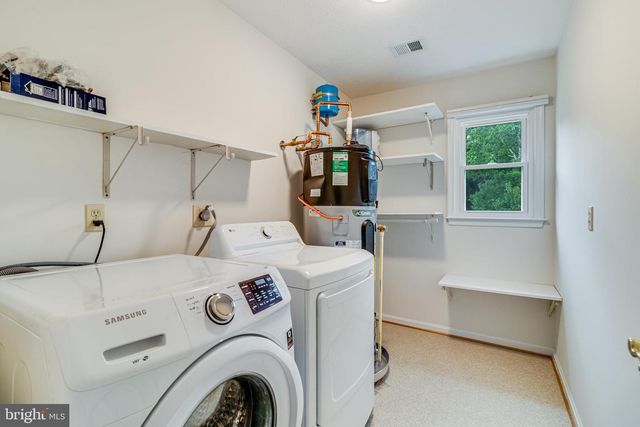 38411 BARBARA CT, Mechanicsville, MD 20659