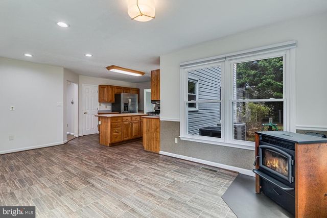 38411 BARBARA CT, Mechanicsville, MD 20659