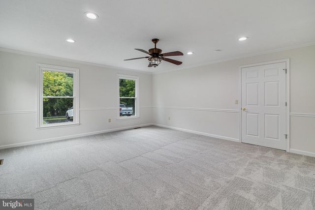 38411 BARBARA CT, Mechanicsville, MD 20659