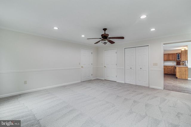38411 BARBARA CT, Mechanicsville, MD 20659