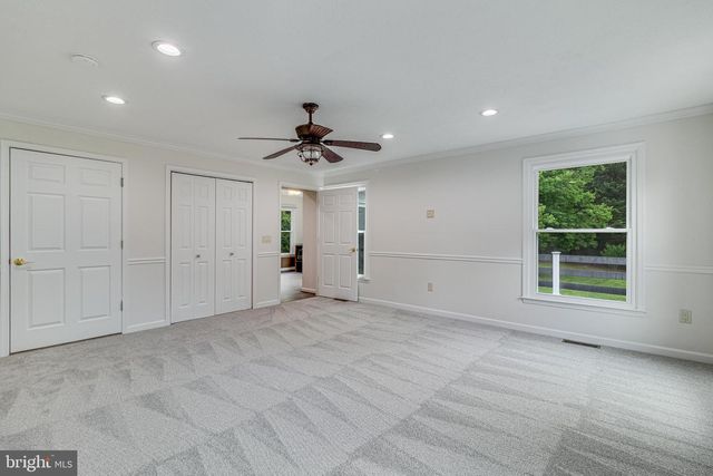 38411 BARBARA CT, Mechanicsville, MD 20659