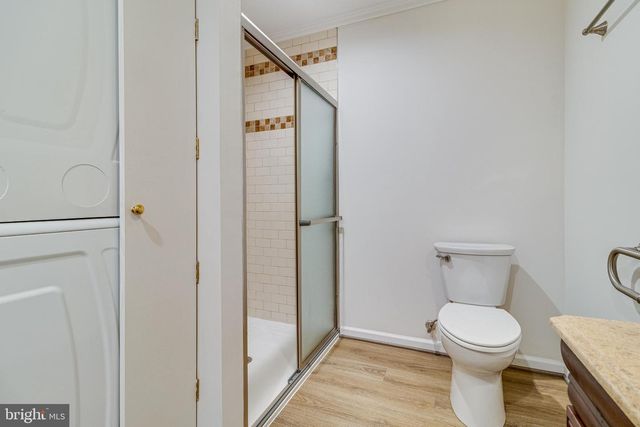 38411 BARBARA CT, Mechanicsville, MD 20659