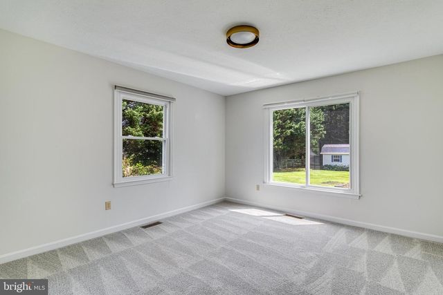 38411 BARBARA CT, Mechanicsville, MD 20659