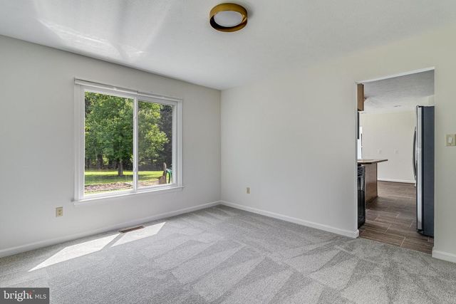 38411 BARBARA CT, Mechanicsville, MD 20659