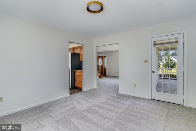38411 BARBARA CT, Mechanicsville, MD 20659