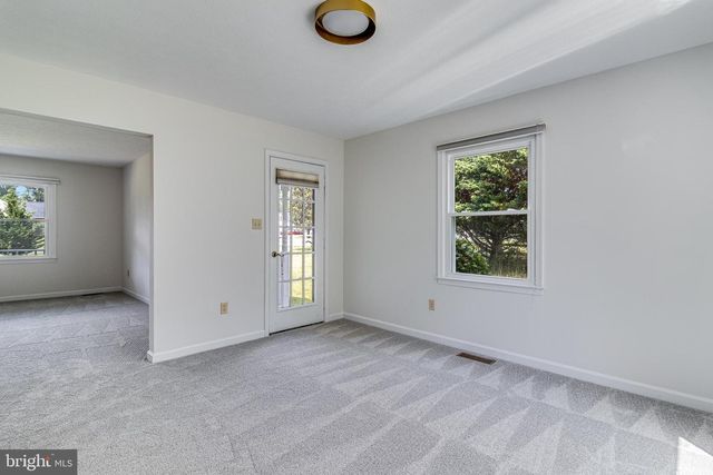 38411 BARBARA CT, Mechanicsville, MD 20659