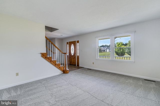 38411 BARBARA CT, Mechanicsville, MD 20659