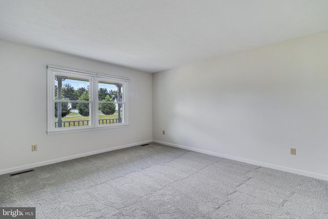 38411 BARBARA CT, Mechanicsville, MD 20659