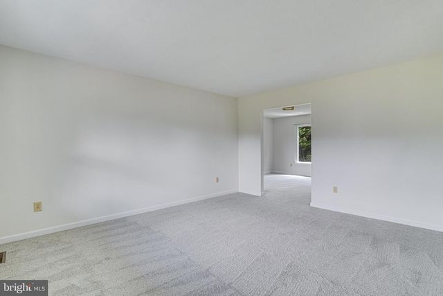 38411 BARBARA CT, Mechanicsville, MD 20659