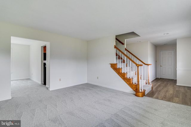 38411 BARBARA CT, Mechanicsville, MD 20659