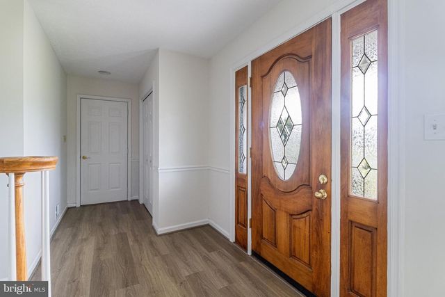 38411 BARBARA CT, Mechanicsville, MD 20659