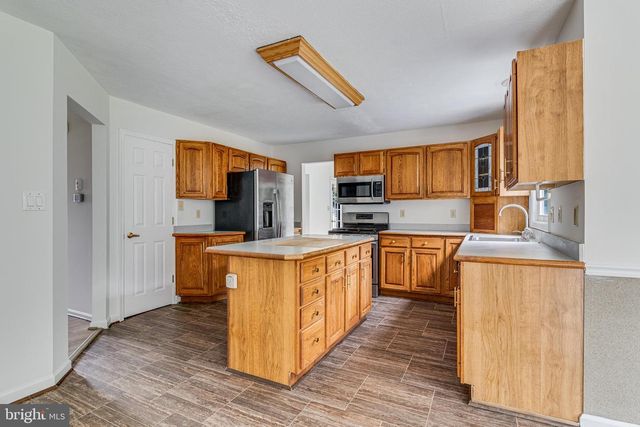 38411 BARBARA CT, Mechanicsville, MD 20659