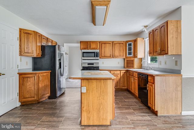 38411 BARBARA CT, Mechanicsville, MD 20659