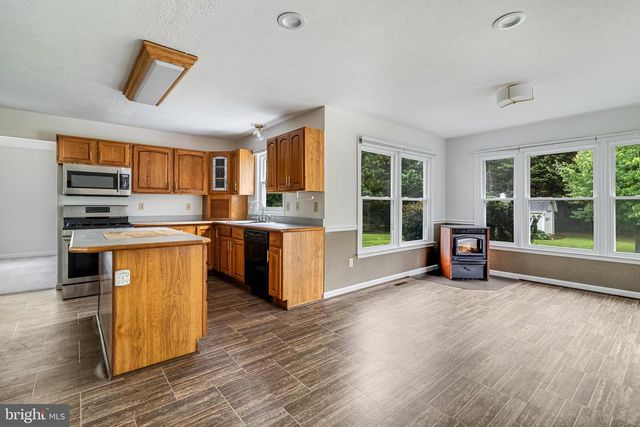 38411 BARBARA CT, Mechanicsville, MD 20659