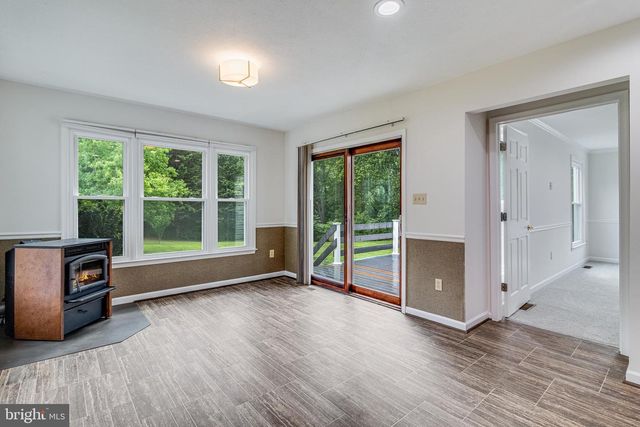 38411 BARBARA CT, Mechanicsville, MD 20659