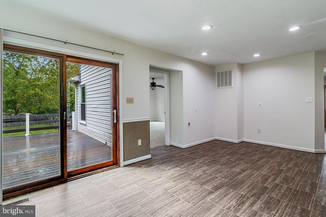 38411 BARBARA CT, Mechanicsville, MD 20659