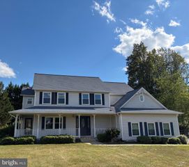 38411 BARBARA CT, Mechanicsville, MD 20659