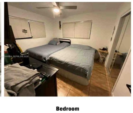 1140 NE 196th Ter, Miami, FL 33179