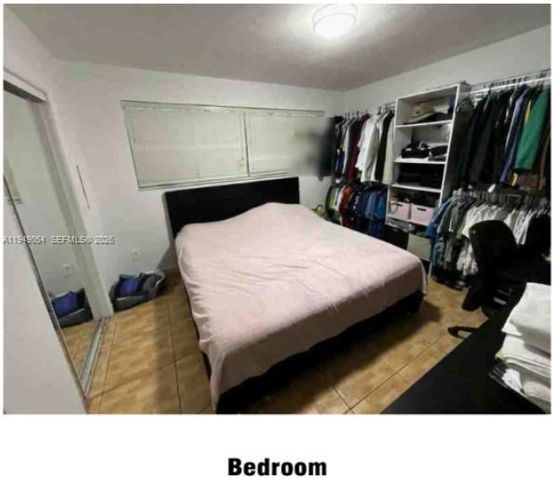 1140 NE 196th Ter, Miami, FL 33179