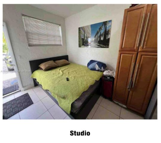 1140 NE 196th Ter, Miami, FL 33179