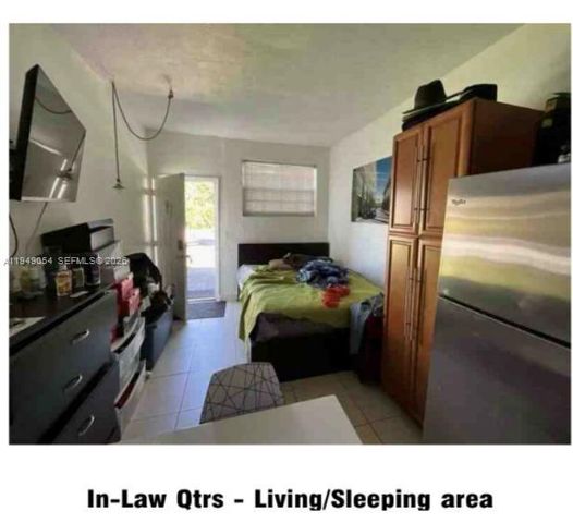 1140 NE 196th Ter, Miami, FL 33179