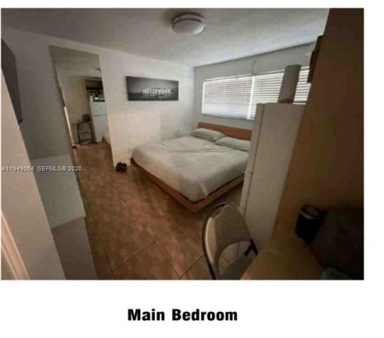 1140 NE 196th Ter, Miami, FL 33179