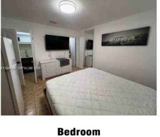 1140 NE 196th Ter, Miami, FL 33179