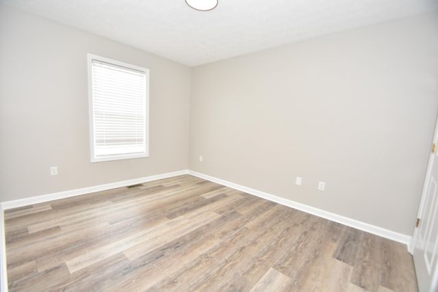 1229 E Irvine Street, Richmond, KY 40475