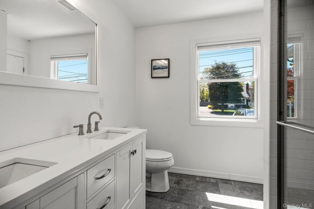 11 Jackson Street, East Islip, NY 11730
