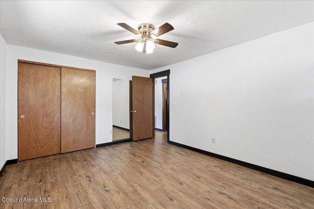3907 N 19th ST, Coeur D'alene, ID 83815