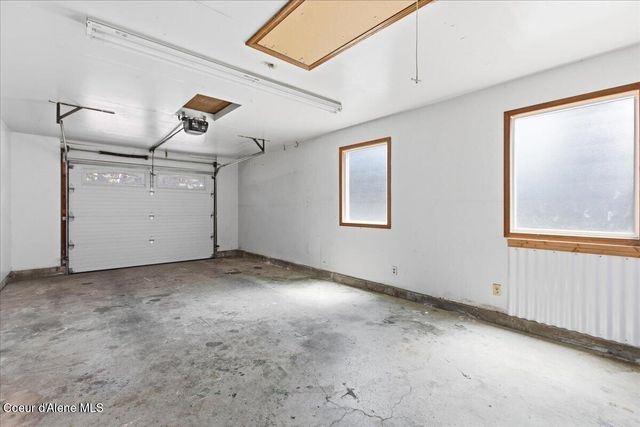 3907 N 19th ST, Coeur D'alene, ID 83815