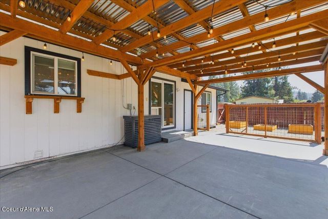 3907 N 19th ST, Coeur D'alene, ID 83815