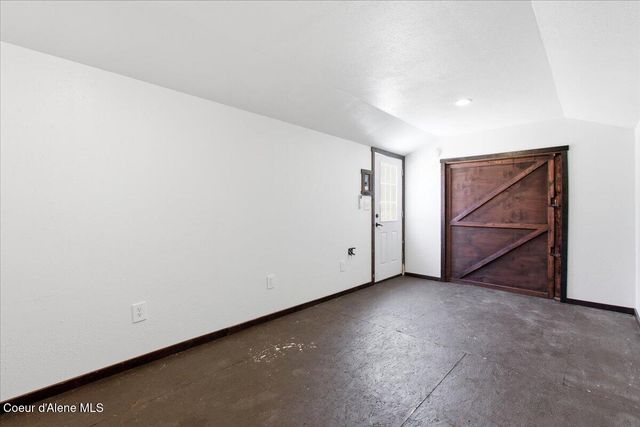 3907 N 19th ST, Coeur D'alene, ID 83815