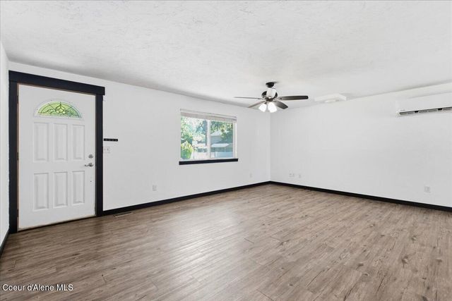 3907 N 19th ST, Coeur D'alene, ID 83815