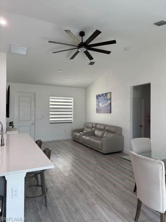 8041 Sherwood CIR, LABELLE, FL 33935 — photo 3