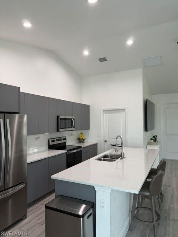 8041 Sherwood CIR, LABELLE, FL 33935 — photo 4