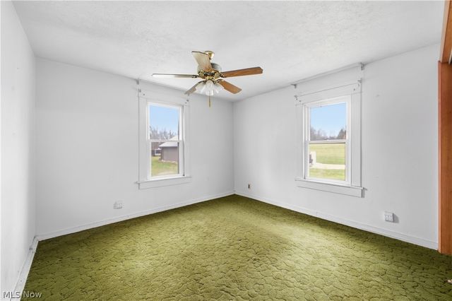1110 Niles Vienna Road, Vienna, OH 44473