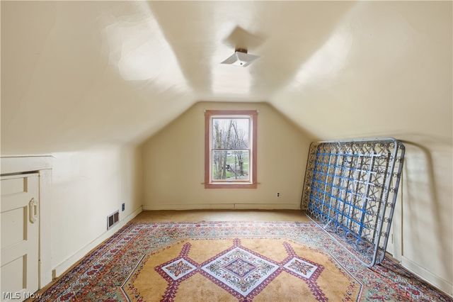 1110 Niles Vienna Road, Vienna, OH 44473
