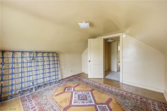 1110 Niles Vienna Road, Vienna, OH 44473