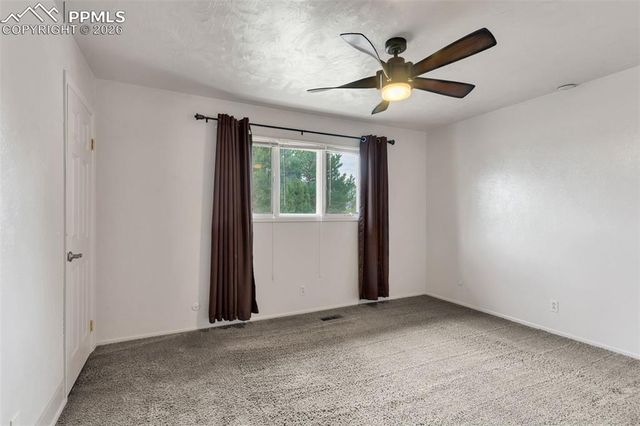 29151 Hardin Road, Pueblo, CO 81006