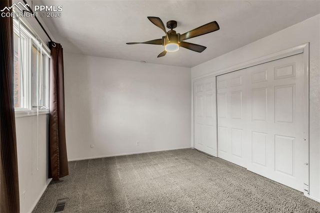 29151 Hardin Road, Pueblo, CO 81006