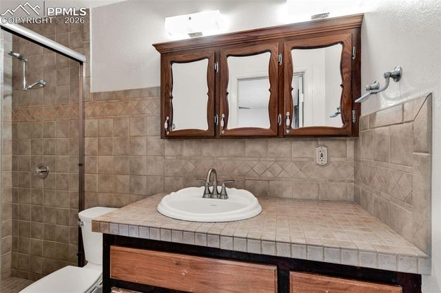 29151 Hardin Road, Pueblo, CO 81006