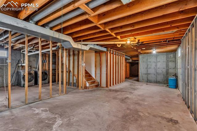 29151 Hardin Road, Pueblo, CO 81006