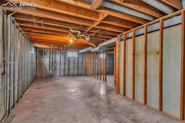 29151 Hardin Road, Pueblo, CO 81006