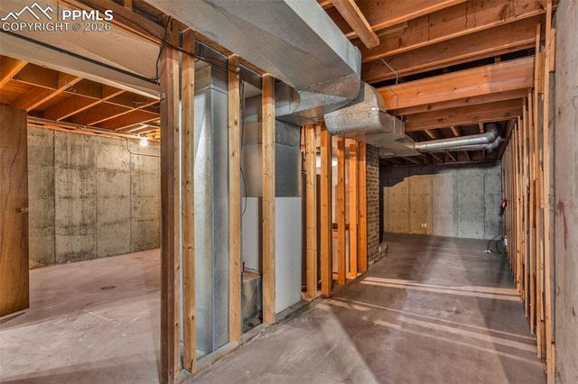 29151 Hardin Road, Pueblo, CO 81006