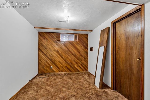 29151 Hardin Road, Pueblo, CO 81006