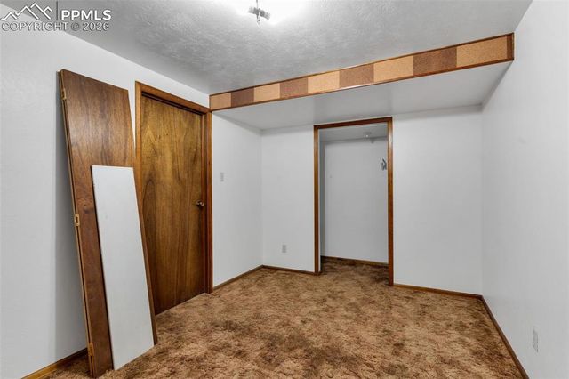 29151 Hardin Road, Pueblo, CO 81006