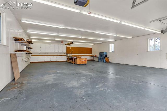 29151 Hardin Road, Pueblo, CO 81006