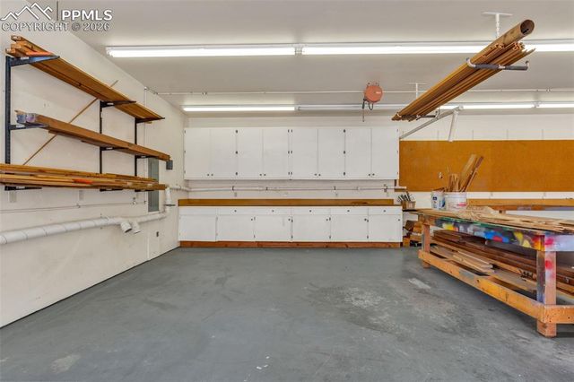 29151 Hardin Road, Pueblo, CO 81006