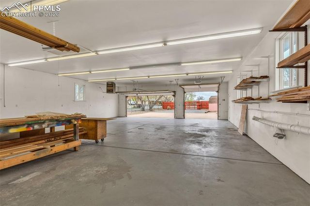 29151 Hardin Road, Pueblo, CO 81006